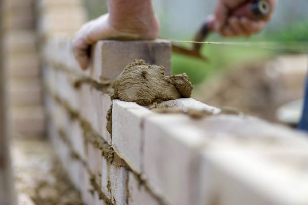 Best Concrete Sidewalk Installation in Concord, MO
