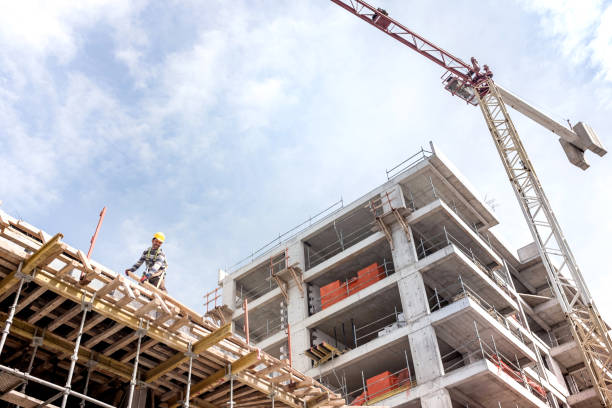  Concord, MO Concrete contractor Pros